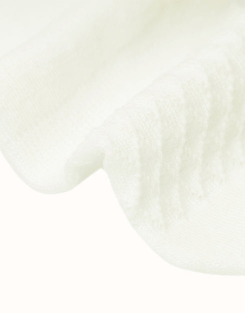 EVERAU® Breea Sock